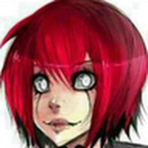 Meet your Posher, Elissa